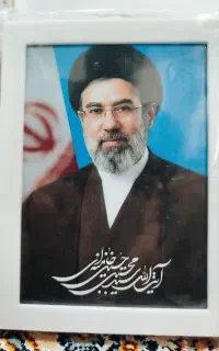 بیواسطه از تولیدی خرید کنید..