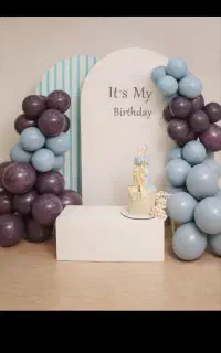 عکاسی تخصصی نوزاد و کودک و بارداری و خانواده