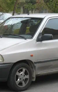 سرویس مدرسه لازمم