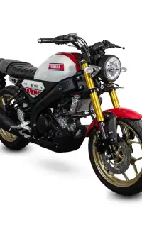فروش یاماها xr155