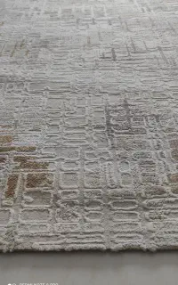 گلیم فرش قالیچه