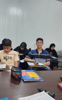 آموزش زبان انگلیسی در ۱۸ ماه با ۲۰ سال سابقه تدریس