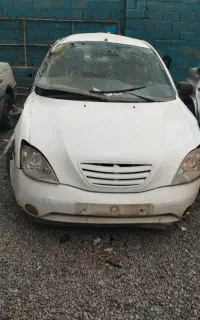 تیبا ۲
