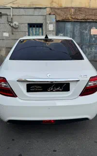 دنا ۶سرعته اقساط تحویل فوری