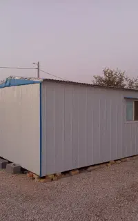 کانکس 3/6