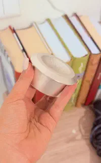 آهنربا جدا کننده دزدگیر لباس یامگنت