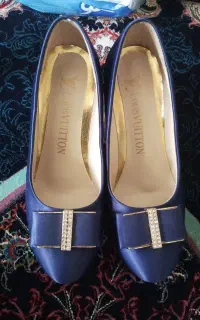 کفش زنانه نو