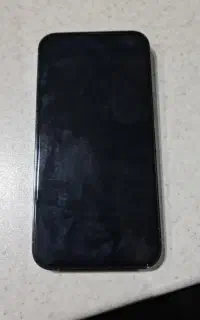 iphone 13 pro 256 ch