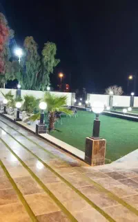 تشریفات اقساطی عقد و عروسی