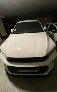 فروش خودرو
