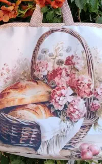 کیف نون