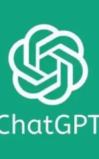 فروش ویژه اکانت chatgpt - چت جی پی تی - جمینای