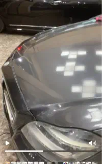 برطرف کردن آفتاب سخوتگی