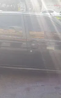 فروش پژو پارس ۸۴