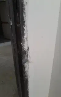 نیازمند استا کار گچ کاری