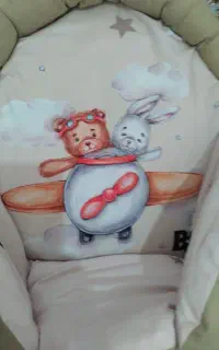اغوشی