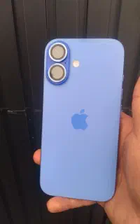 iphone16
