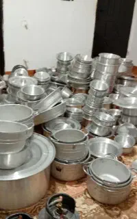 رویی نو