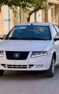حواله سورن پلاس