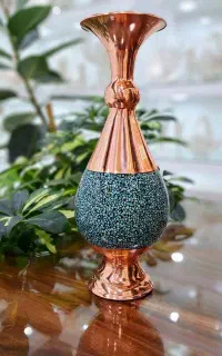 فیروزه کوبی