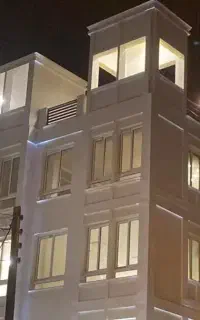 کلینیک ساختمانی پاسارگاد
