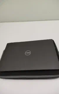 لپتاپDell