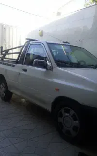 حمل بار با قیمت مناسب