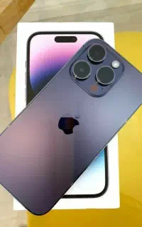 ۱۴ پرومکس با اقساط و مهلت تست