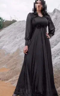 لباس مجلسی