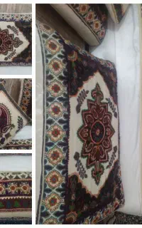 پته