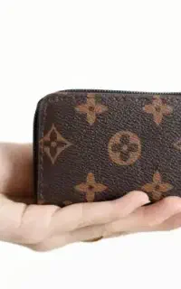 گمشده کیف پول