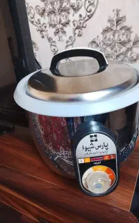 پلوپز