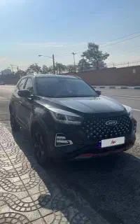 ایکس۵۵ پرو