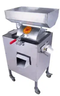 دستگاه آبگیری گوجه،لیمو،غوره چند کاره