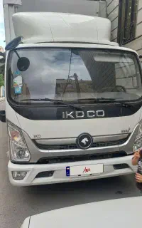 ارنا پلاس ۸۵گانه