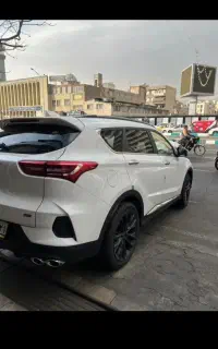 فیدلیتی الیت صفر