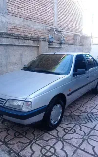 90دوگانه کارخانه
