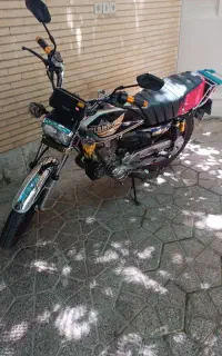 پیشرو بالانسدار معاوضه با کلیک
