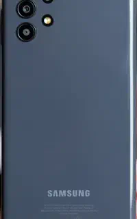 گوشی گلکسیa14