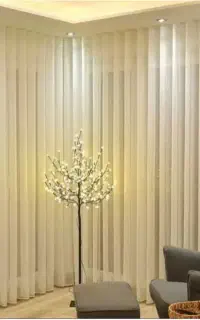 نقدو اقساط بلند مدت