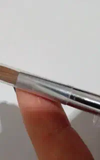وسایل کاشت ناخن