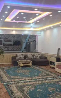 اجاره کوتاه مدت سوئیت وآپارتمان