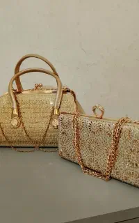 کیف مجلسی
