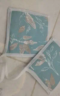 دستگیره قابلمه