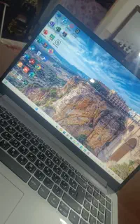 لبتاپ lenovo نو نو