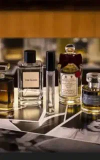 نیازمندشاگرد برای پخش تراکت عطر