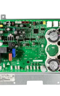برد اینورتر PC1130-1 دایکین تامین قطعه و خدمات فنی
