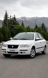 بیمه شخص ثالث و بدنه خودرو