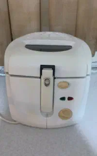 سرخ کن سامسونگ