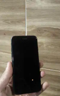 ایفون 7